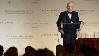 After Much Criticism, Gay Talese Renounces His Forthcoming Book <i>The Voyeur's Motel </i>